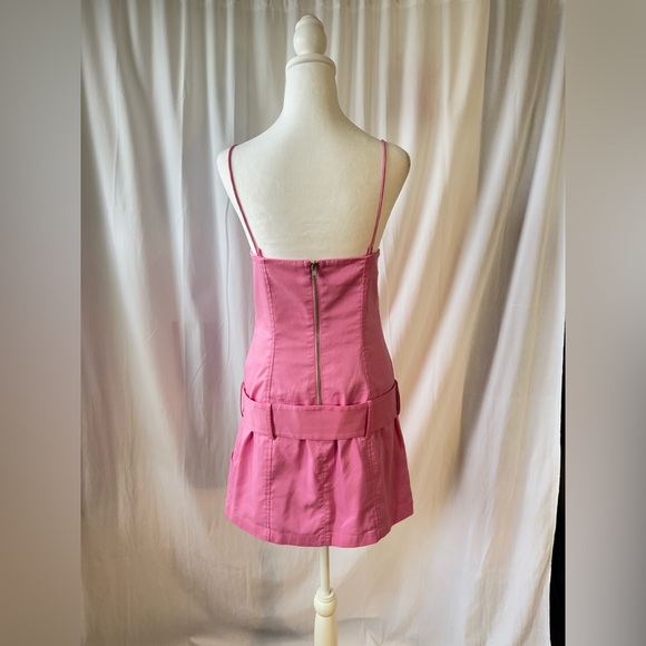 Lovers and friends. Size L - Picture 9 of 11